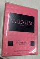 VALE.VALENTINO BORN IN ROMA DONNA INTENSE EDP 100 SPR