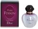 DIOR POISON PURE EDP 30 SPR