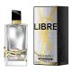YSL LIBRE ABSOLU PLATINE 90 SPR