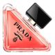 PRADA PARADOXE EDP INTENSE 90 SPR