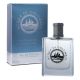 ACQUA DI COLUMBUS ATLANTIC EDT 100 ML 