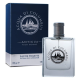 ACQUA DI COLUMBUS ANTIGUA EDT 100 ML