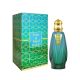 NABEEL SOUQ ACQUA DI NABEEL EDP 100 SPR
