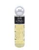 SAPHIR EDP 200 ML U. TIERRA