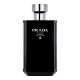 PRADA L'HOMME EDP INTENSE 100 SPR