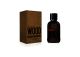 DSQ HE WOOD EDT 50 SPR NEW