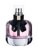 YSL MON PARIS EDP 50 SPR