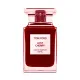 TOM FORD LOST CHERRY EDP 100 SPR
