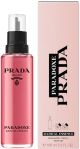 PRADA PARADOXE RADICAL ESSENCE PARFUM 30 SPR