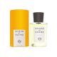 Acqua di Parma Colonia Spray 100ml