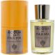 Acqua Di Parma COLONIA INTENSA Eau de Cologne 50 ML
