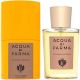 Acqua Di Parma Men's Colonia Intensa EDC Spray 100ML