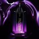 ANGEL ALIEN EXTRAINTENSE EDP 60 SPR RIC.LE