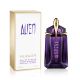 ALIEN EDP VAPO RICARICABILE 60 ML
