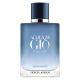 ARMA.ACQUA GIO H PROFONDO EDT 100 SPR