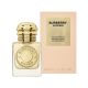 BURB.GODDESS EDP 30 SPR       ogni 3 profumi assortiti 1 fialetta omaggio