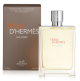 HERM.TERRE D'HERMES EAU GIVREE EDP 50 SPR RIC.LE