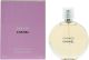 CHANEL CHANCE EDT 50 ML