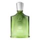 CREED ORIGINAL VETIVER EDP 100 SPR