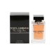 D&G THE ONLY ONE EDP 100 SPR 2024