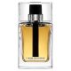 DIOR HOMME EDT VAPO 150
