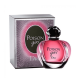 DIOR POISON GIRL EDP 100 SPR