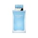 D&G LIGHT BLUE D EDT 30 SPR
