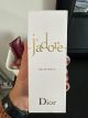 DIOR J'ADORE EDP 50 SPR 2025
