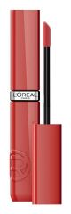 OREAL LIPSTICK MEDIUM 635