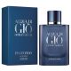 ARMA.ACQUA GIO H PROFONDO EDP 30 SPR RIC.LE