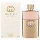 GUCCI GUILTY F NEW EDP 90 SPR