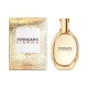 FERR.FIAMMA EDP 55 SPR