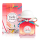 TUTTI TWILLY D'HERMES EDP 85