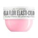 SOL DE JANEIRO BEIJA FLOR ELASTI CREMA 75 ML