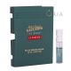 JPG LE BEAU EDP INTENSE 75 SPR