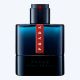 PRADA LUNA ROSSA OCEAN PARFUM 50 SPR