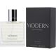 NABEEL HERITAGE MODERN EDP 100 SPR