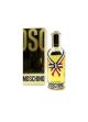 MOSCHINO FEMME EDT S.       75