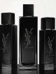 YSL MYSLF EDP 60 SPR