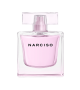 NARCISO RODRIGUEZ RADIANTE EDP 90 SPR