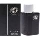 ALFA ROMEO BLACK EDT 125 SPR