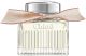 CHLOE' LUMINEUSE EDP 50 SPR     per ogni profumo 1 fialetta omaggio