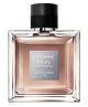 GUERLAIN HOMME IDEAL EDPV   50