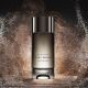 LE SEL D'ISSEY EDP 100