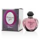 DIOR POISON GIRL EDT 100 SPR