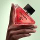 PRADA PARADOXE EDP INTENSE 90 SPR