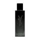 YSL MYSLF EDP 60 SPR