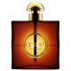 YSL OPIUM D NEW EDP 30 SPR