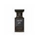 TOM FORD Oud Wood eau de parfum 50ml