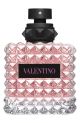VALE.VALENTINO BORN IN ROMA DONNA EDP 100 SPR